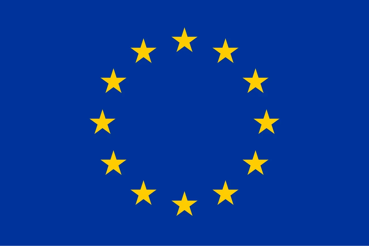 EU Flag